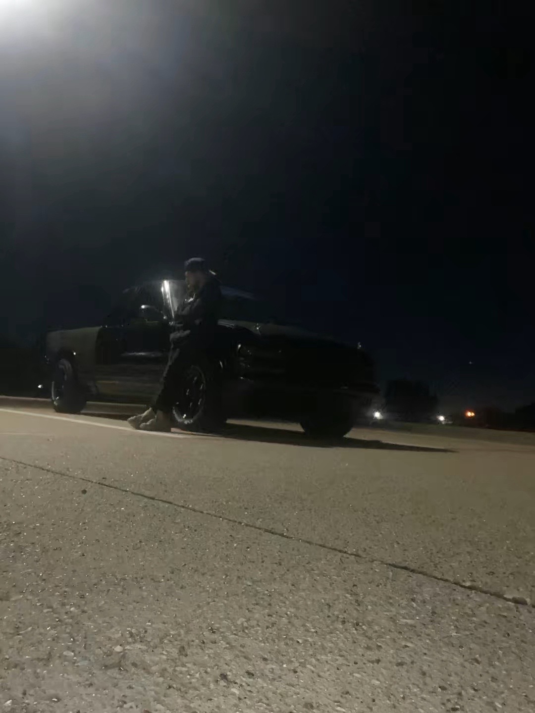 @Serenity_the_lowered_s10