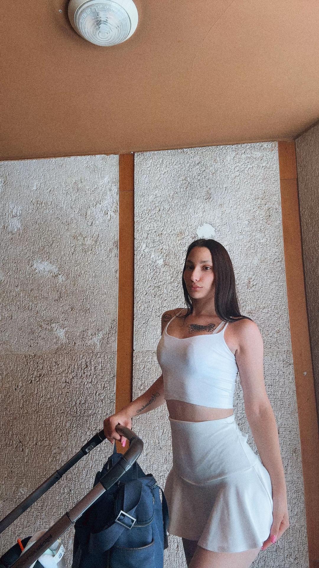 @beatriceranieri58