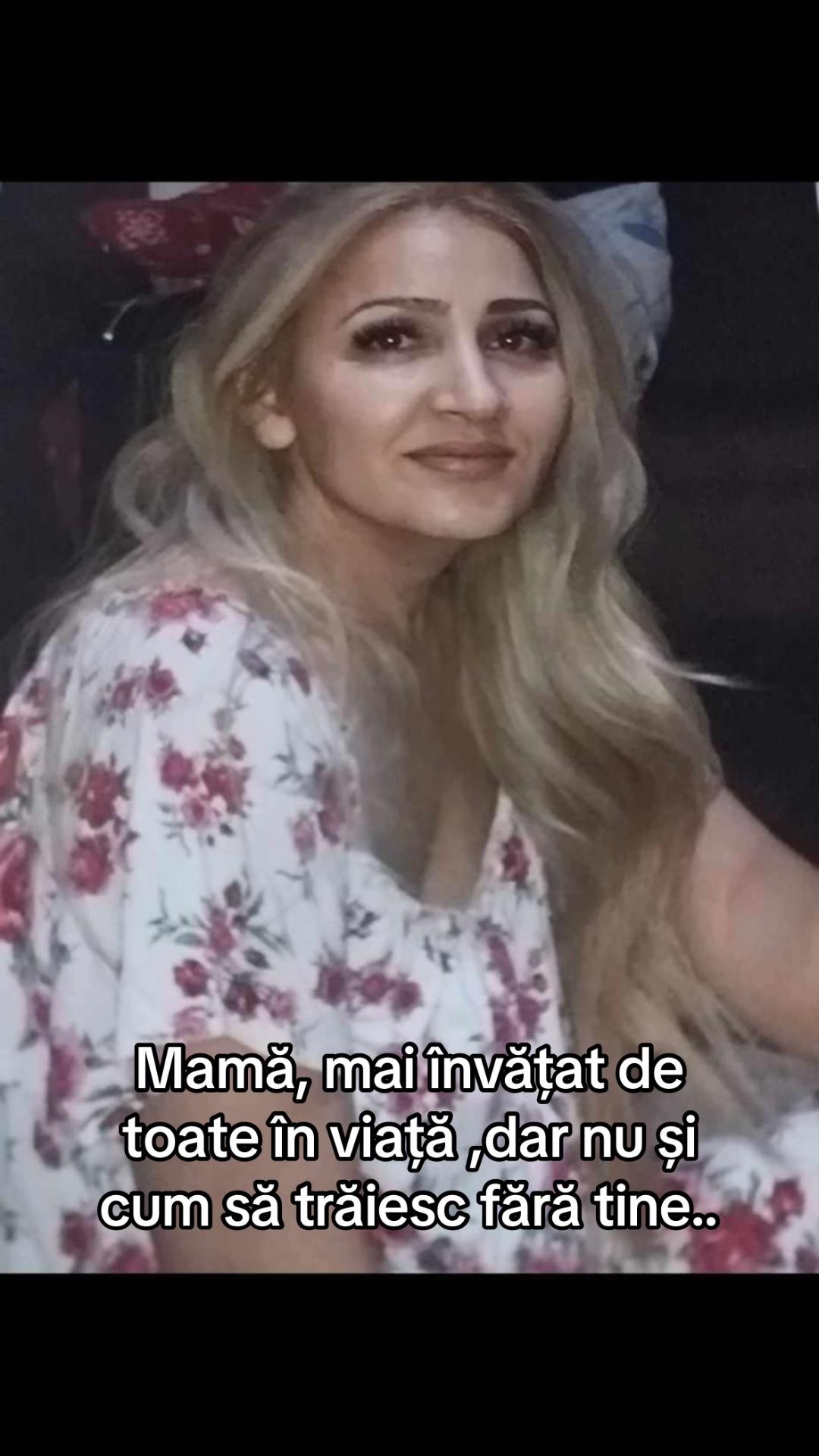 @Raluca Erk