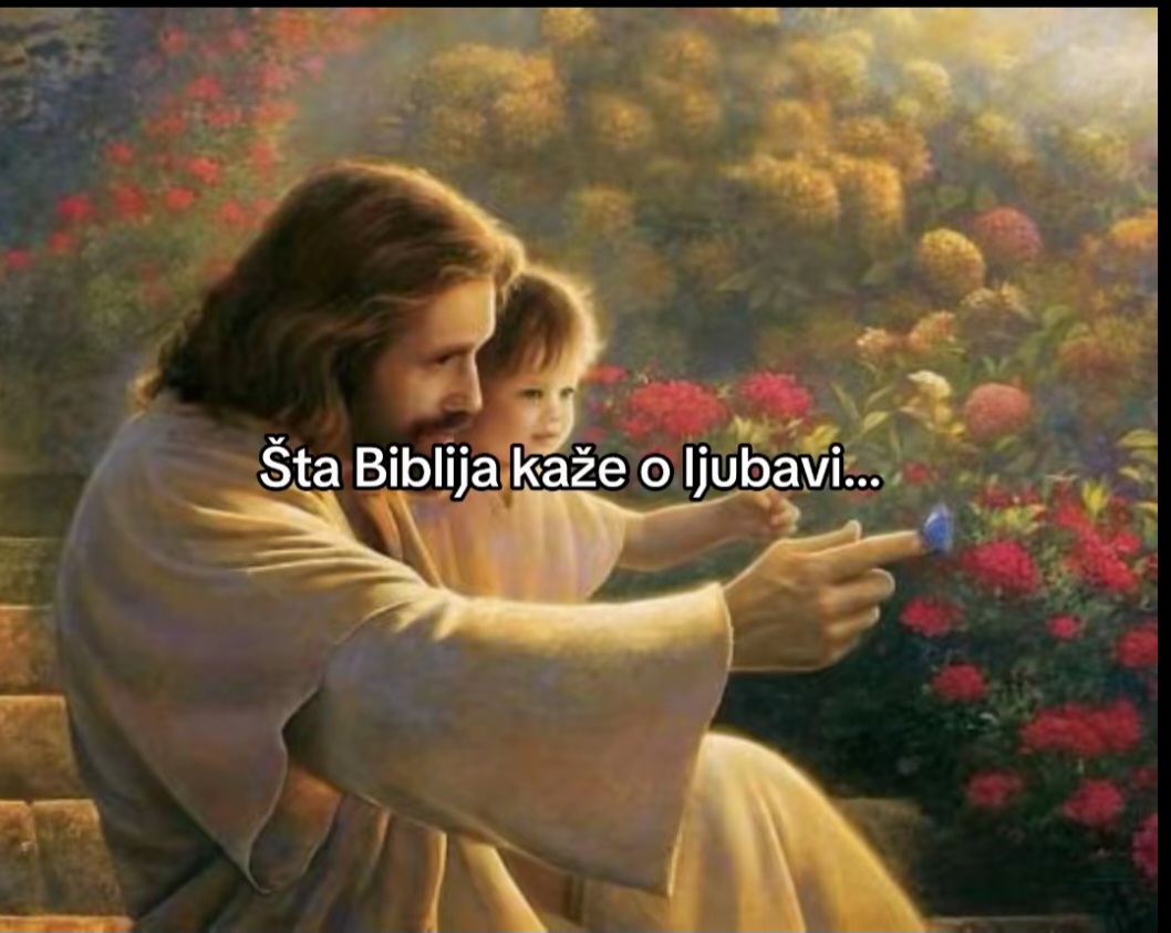 @Martin Taleski