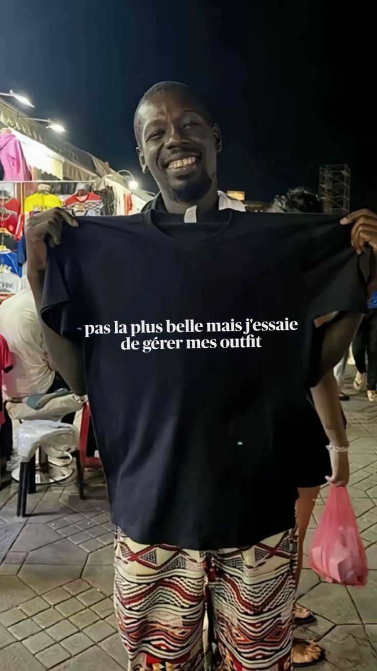 @cindéryllx.974