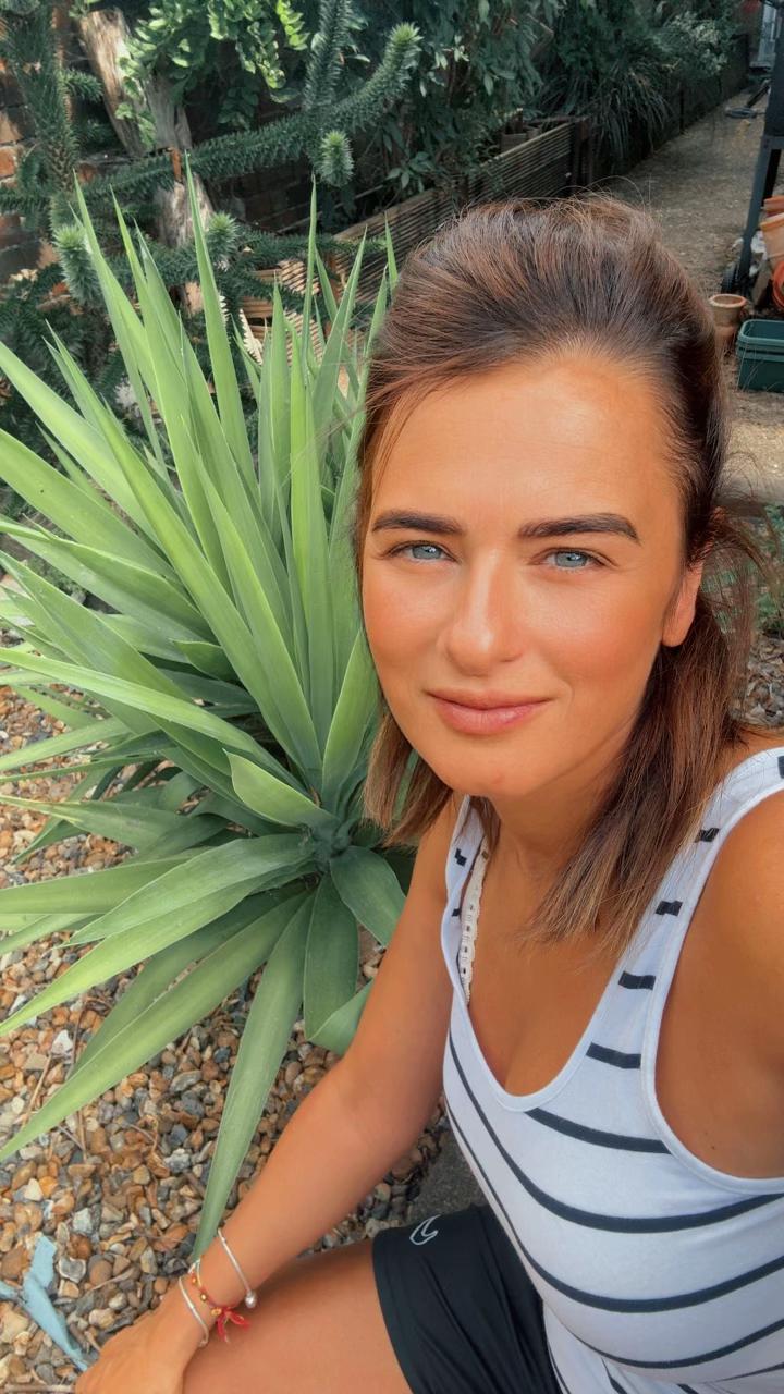 @lorena_nina