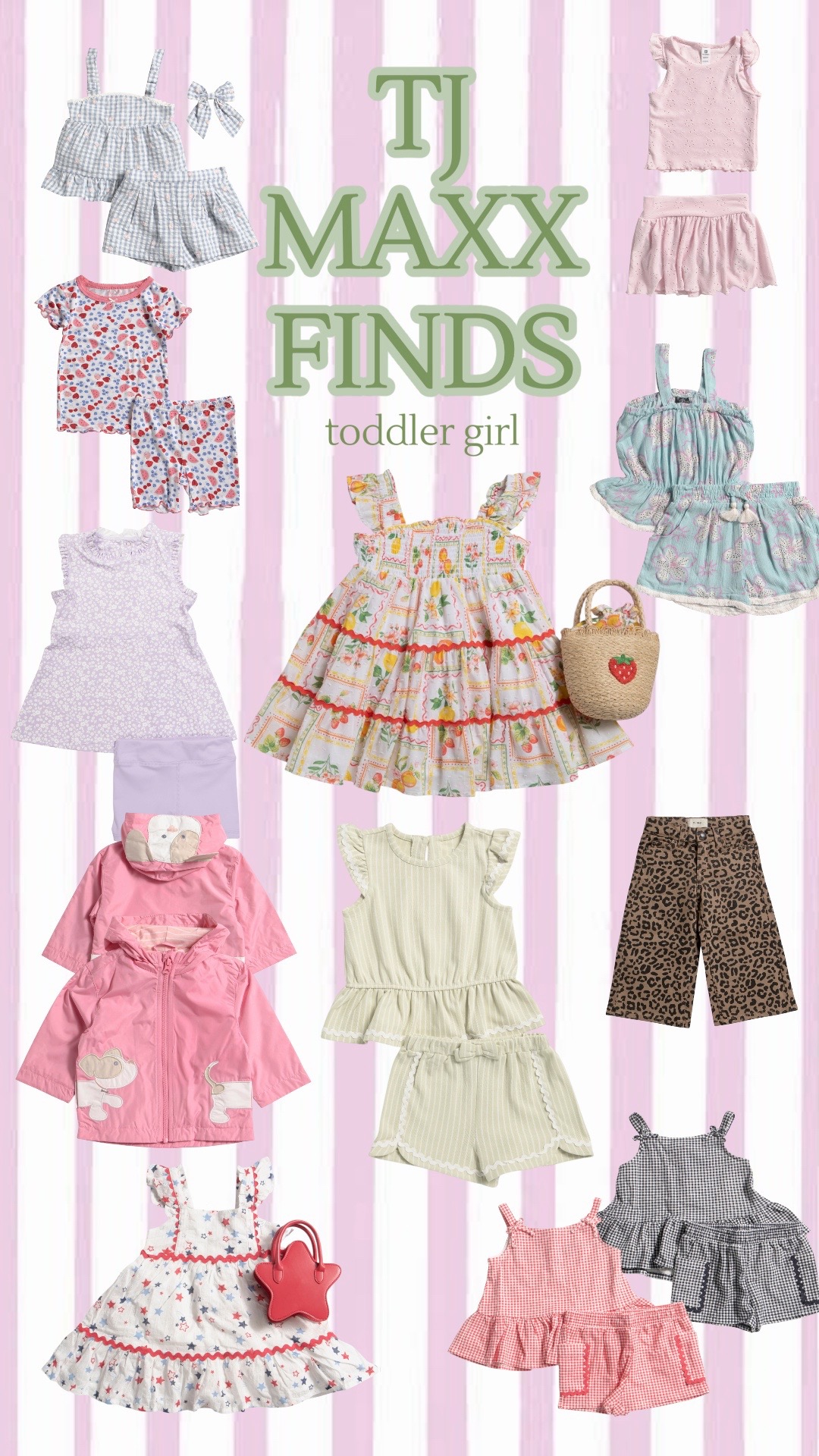 @mary todd • lifestyle & tts