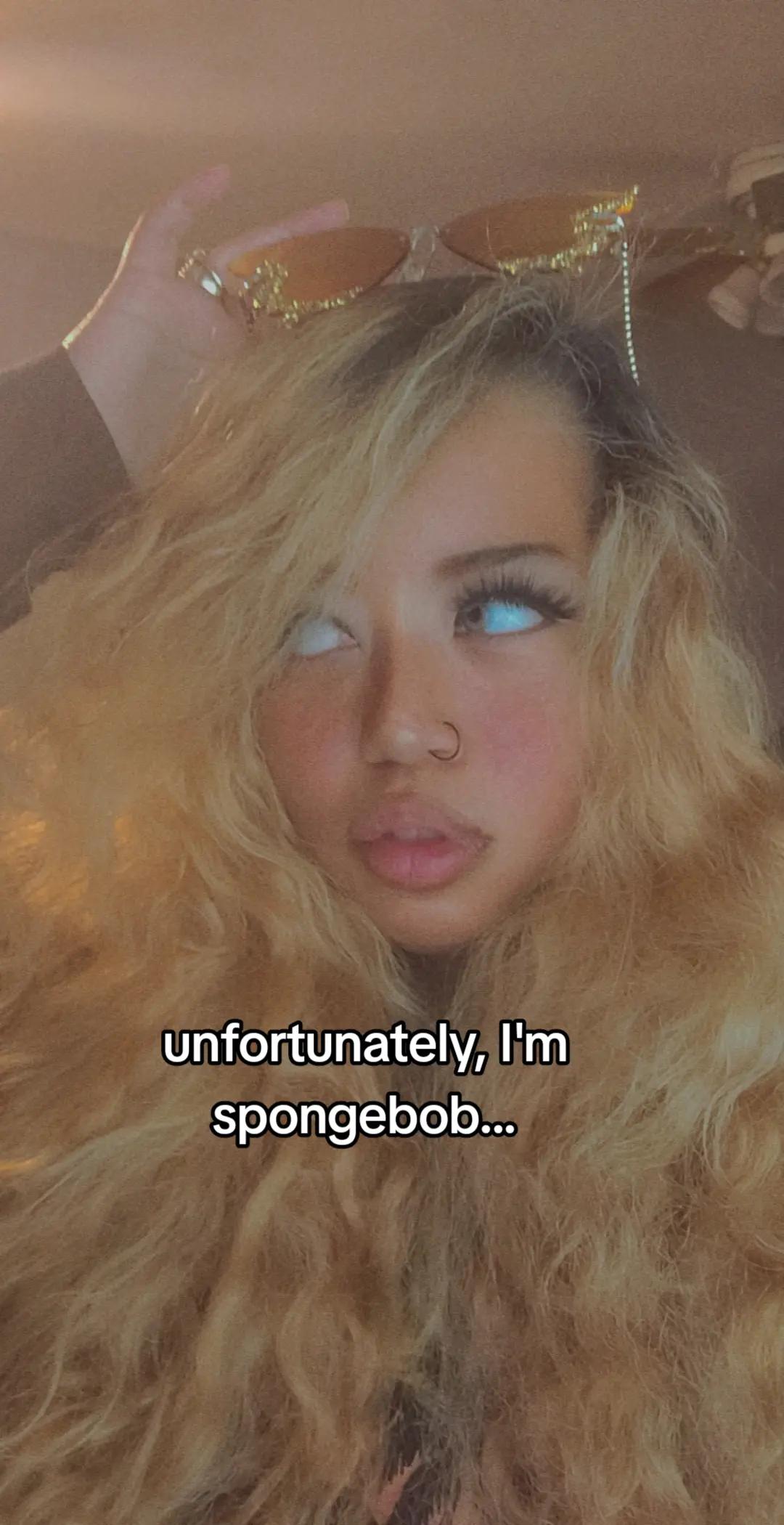 @Honeydoee