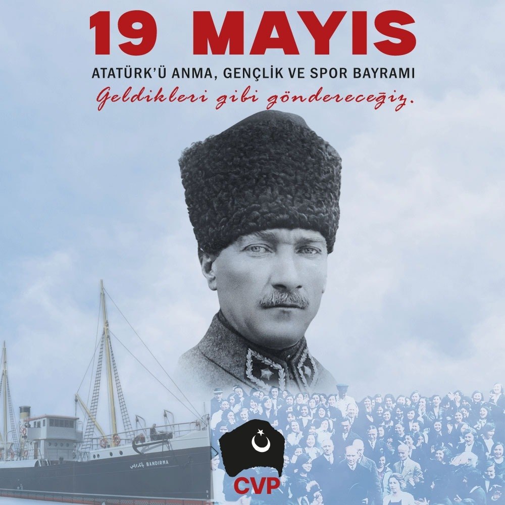 @cvpgenelmerkez