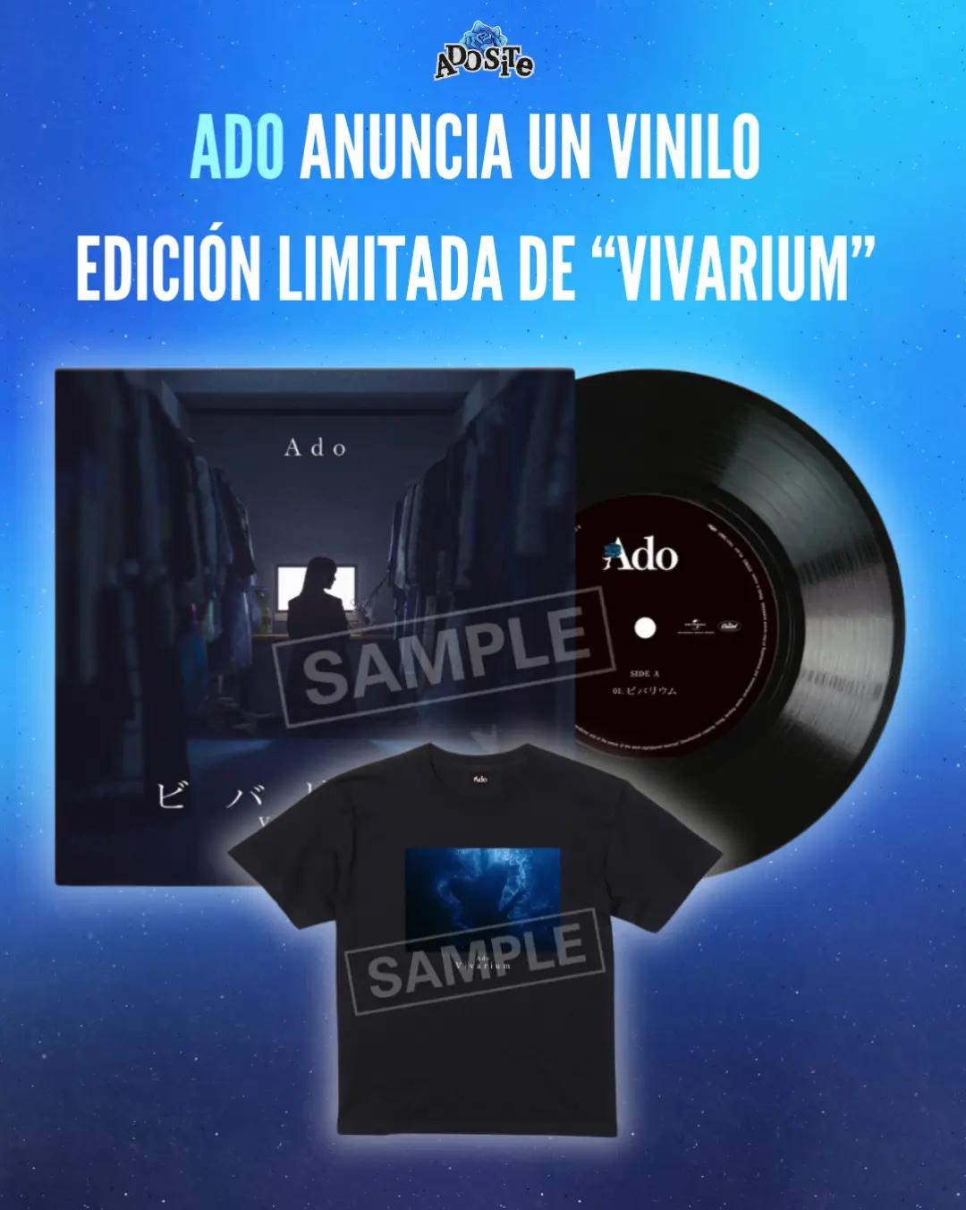 @Adosite