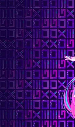 @🇯🇵┋クリム ˚⭐𝜗𝜚˚⋆ ²¹¹