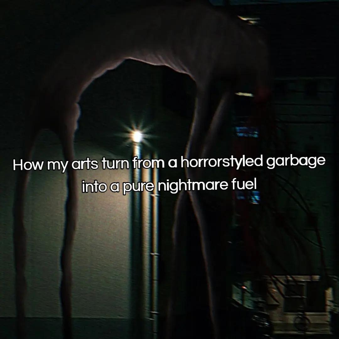 @Grain Arts 2