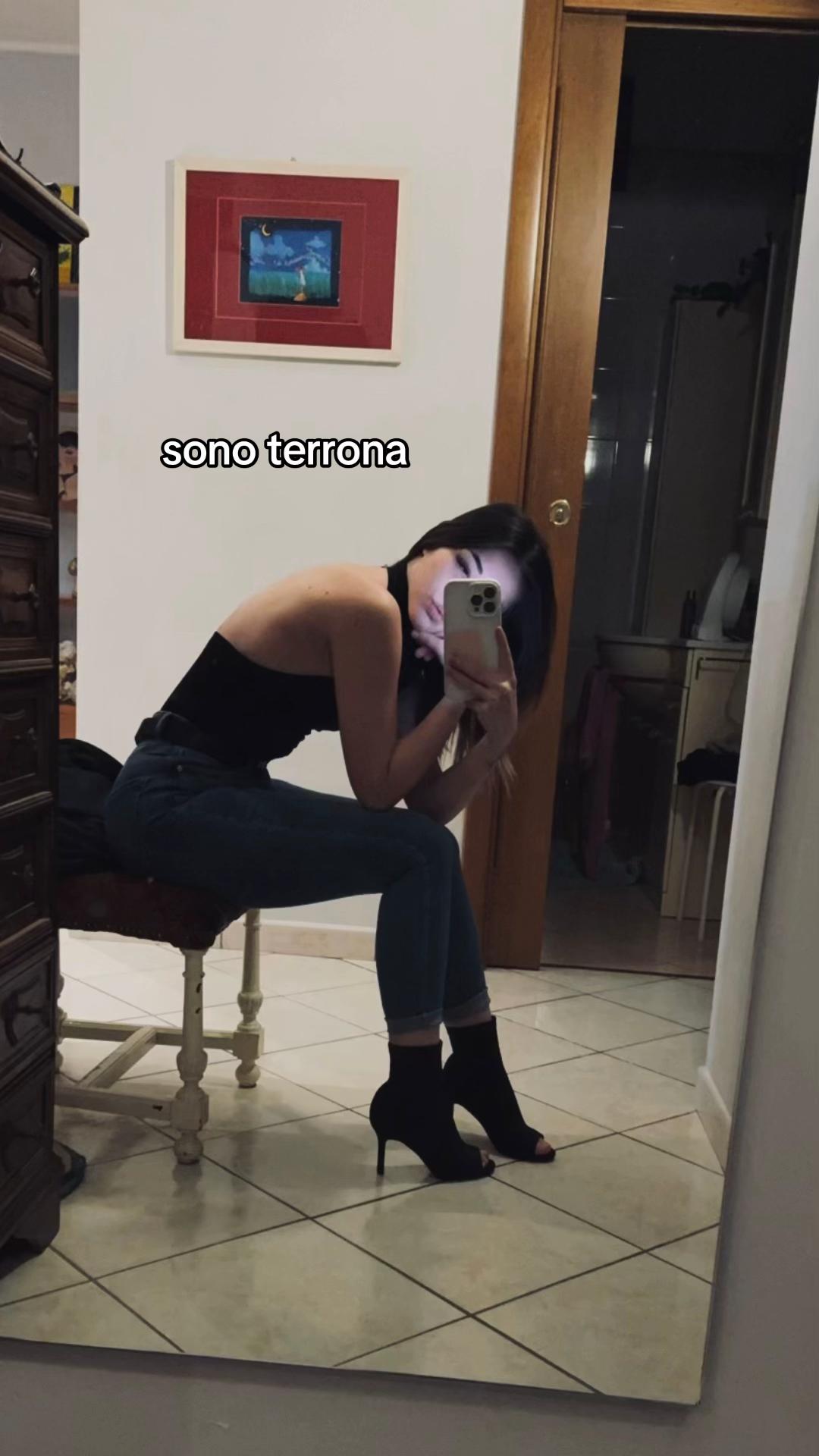 @ale$$ia