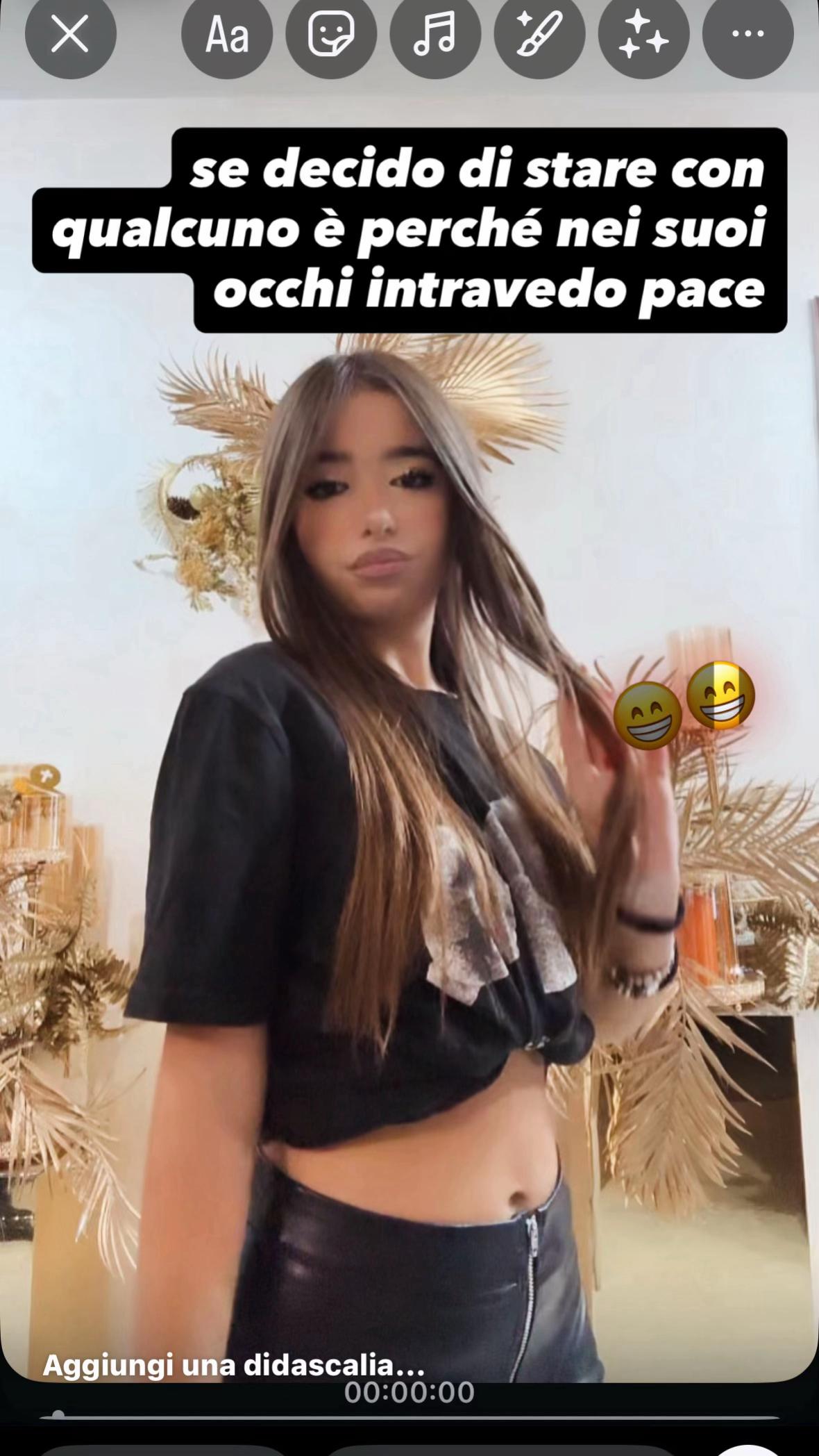 @latuamalessere34