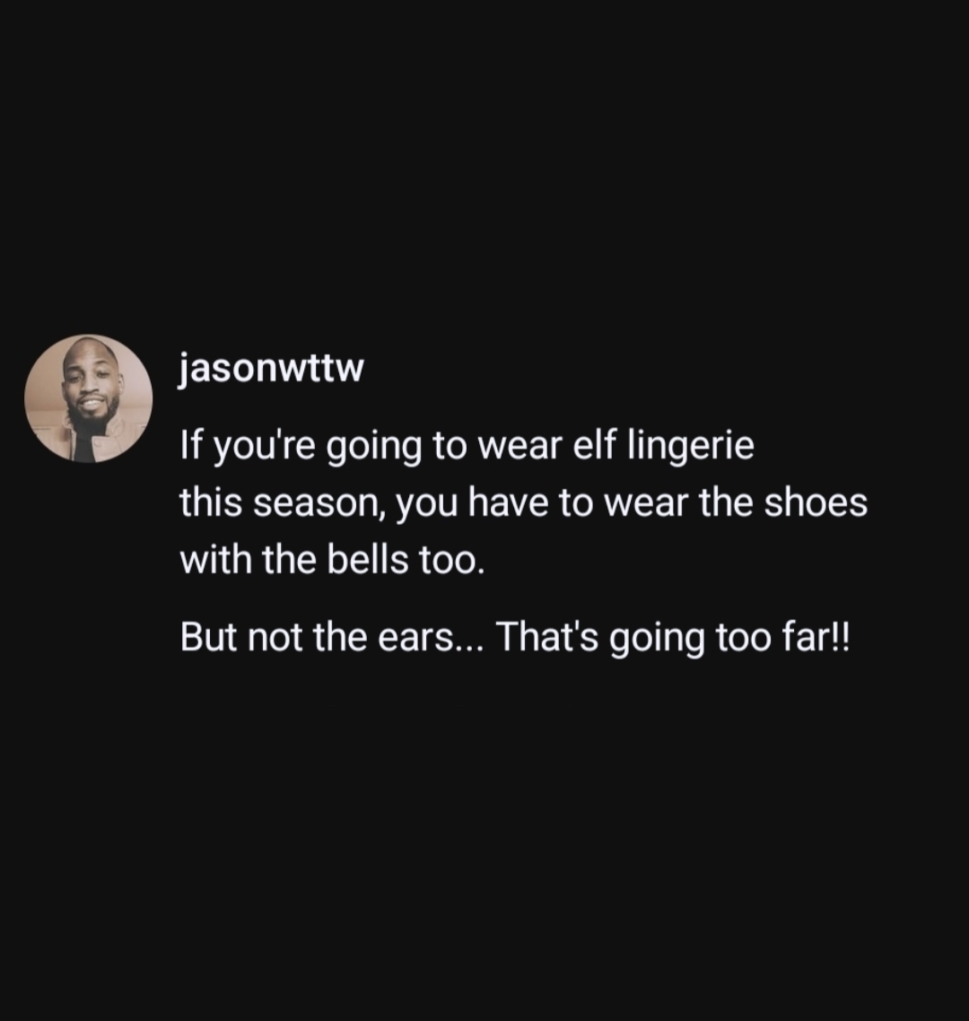 @Jason Richardson
