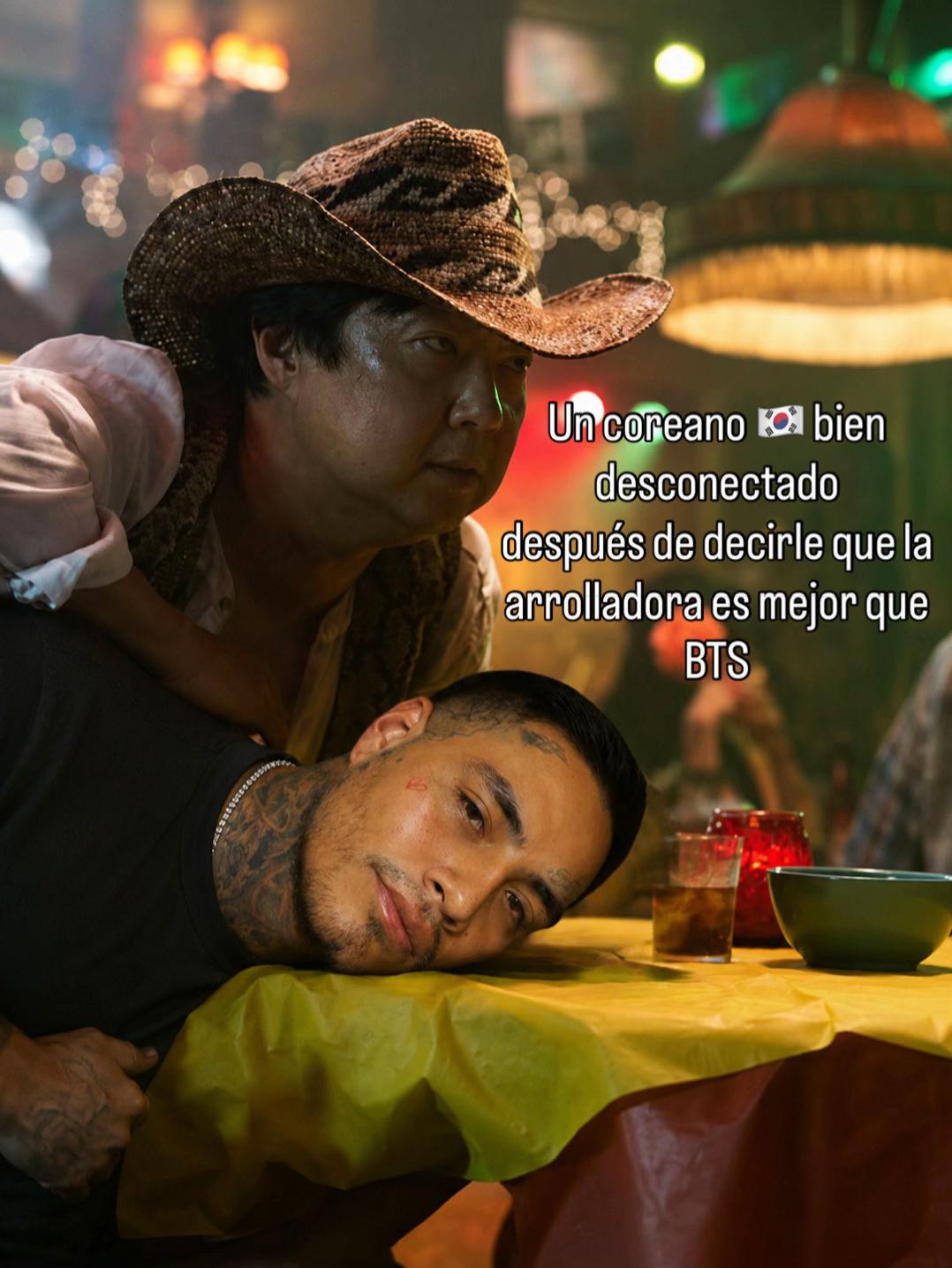 @El_Lider