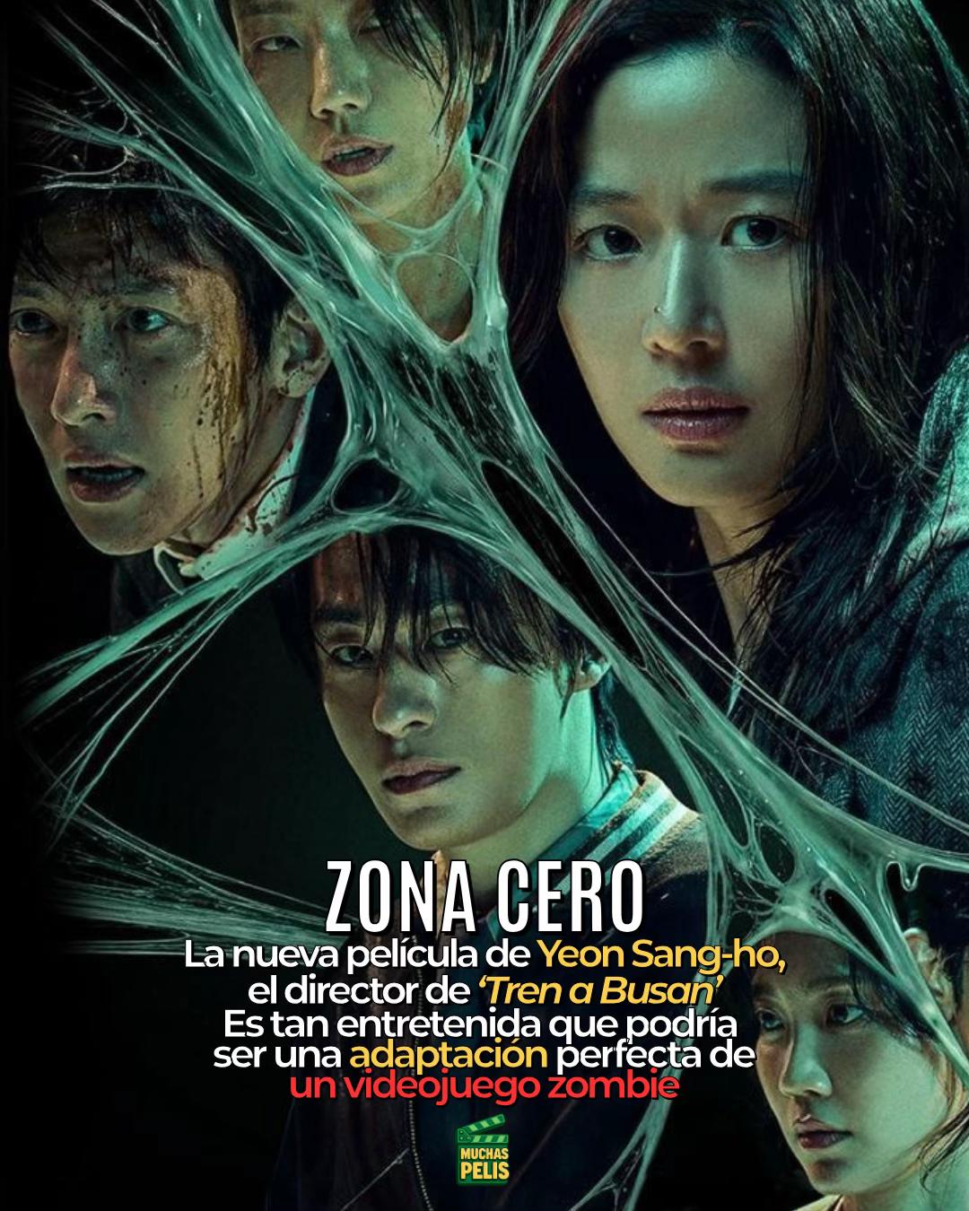 @Muchas Pelis