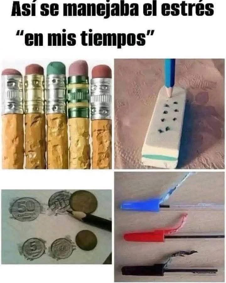 @Chapis Dls Gz