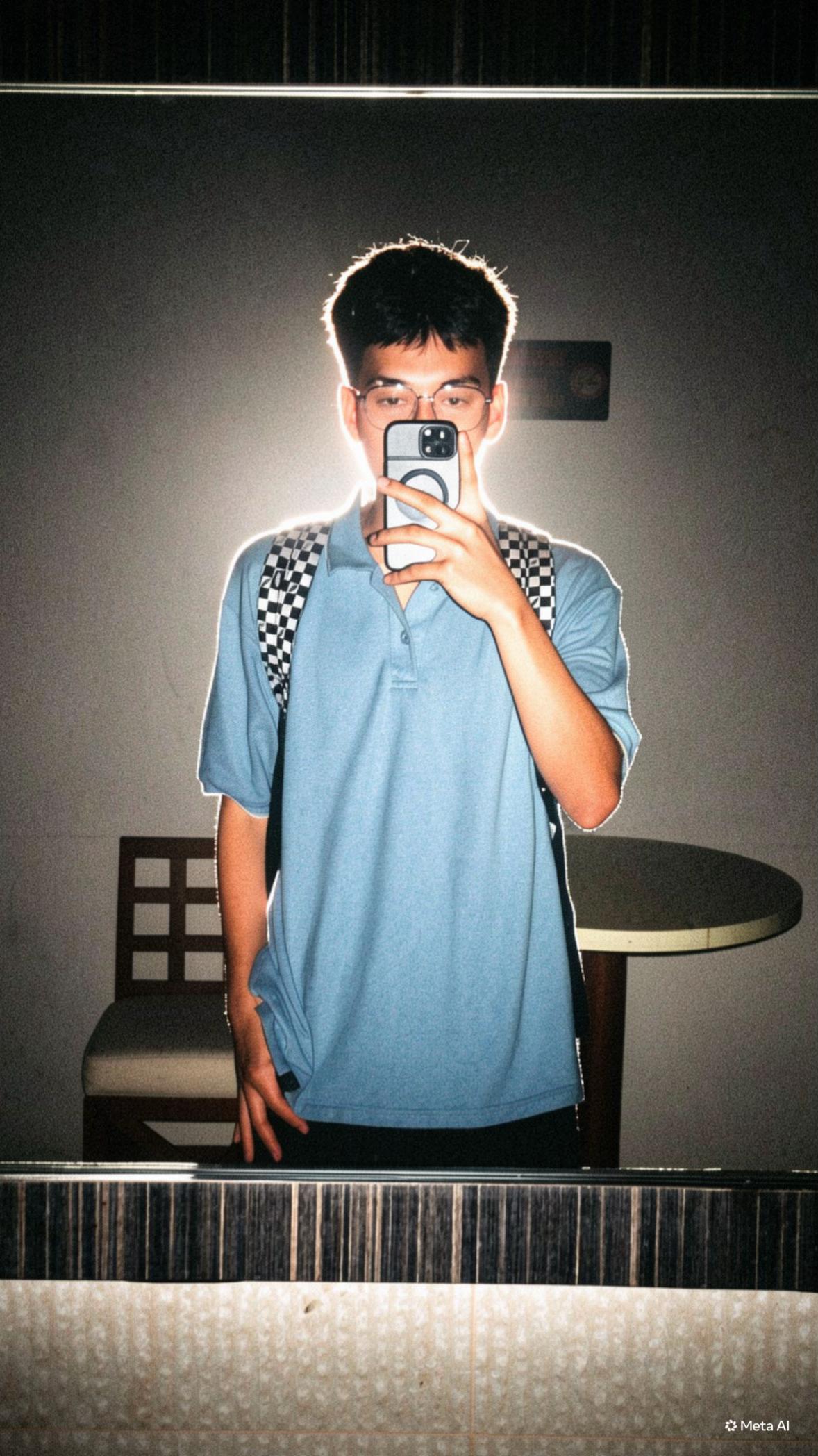 @umar_lendeon