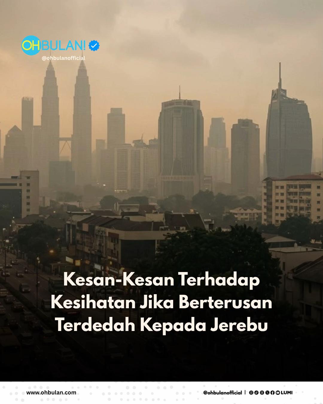 @OHBULAN!