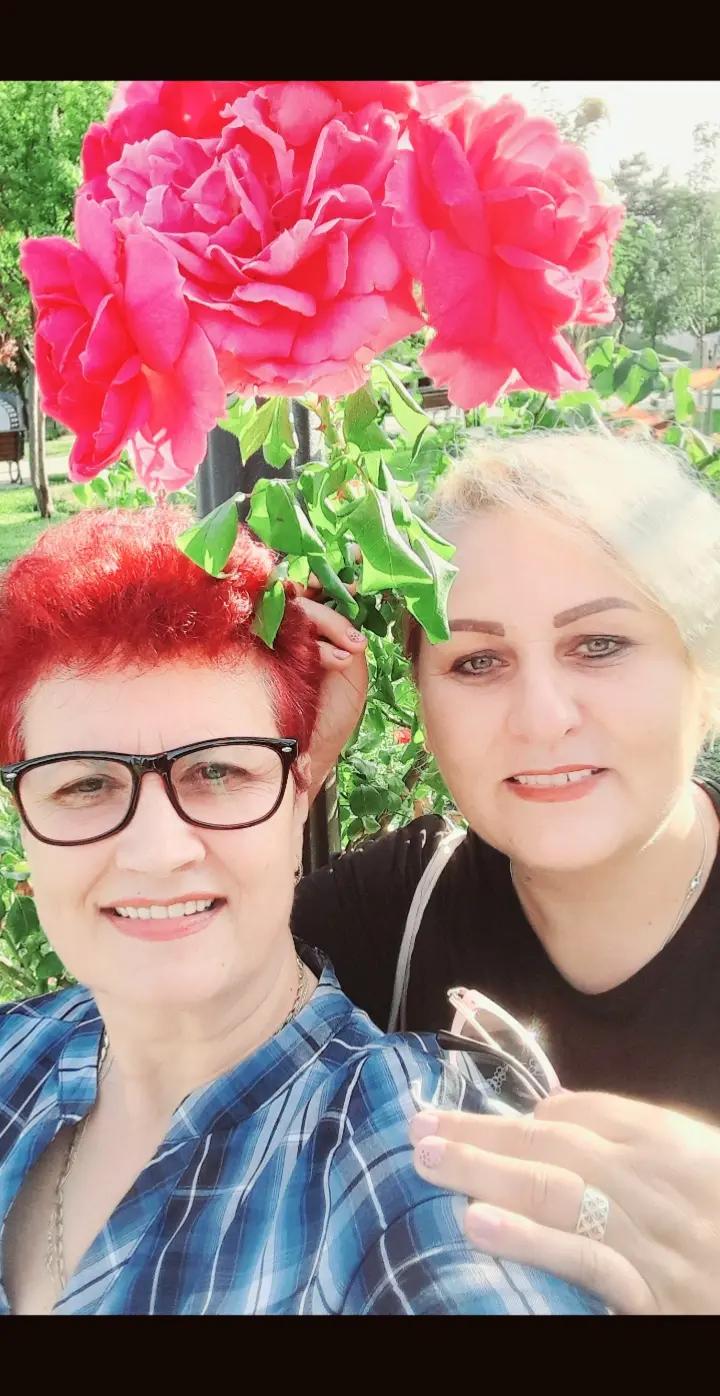 @Silvia Astefanesei