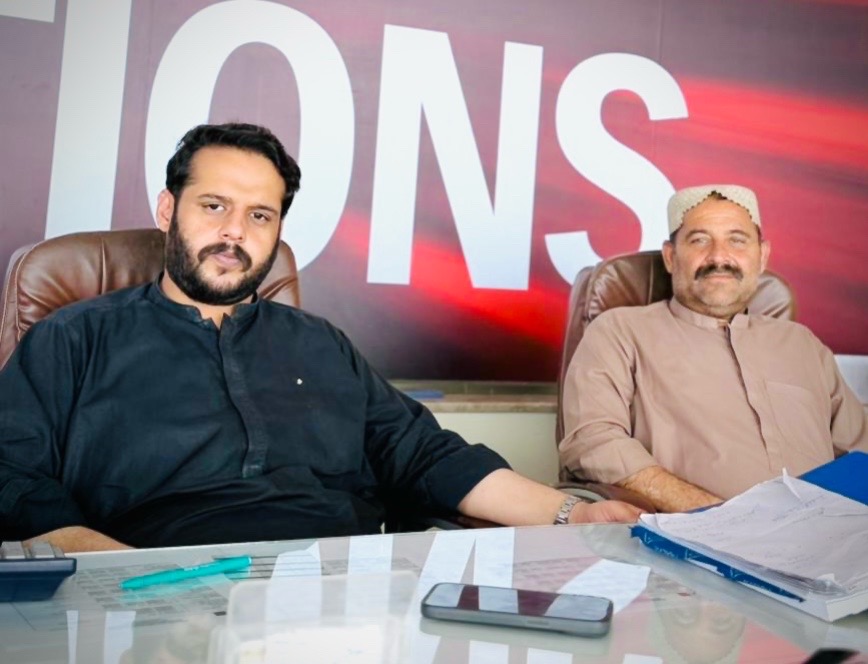 @Saeed Jamali