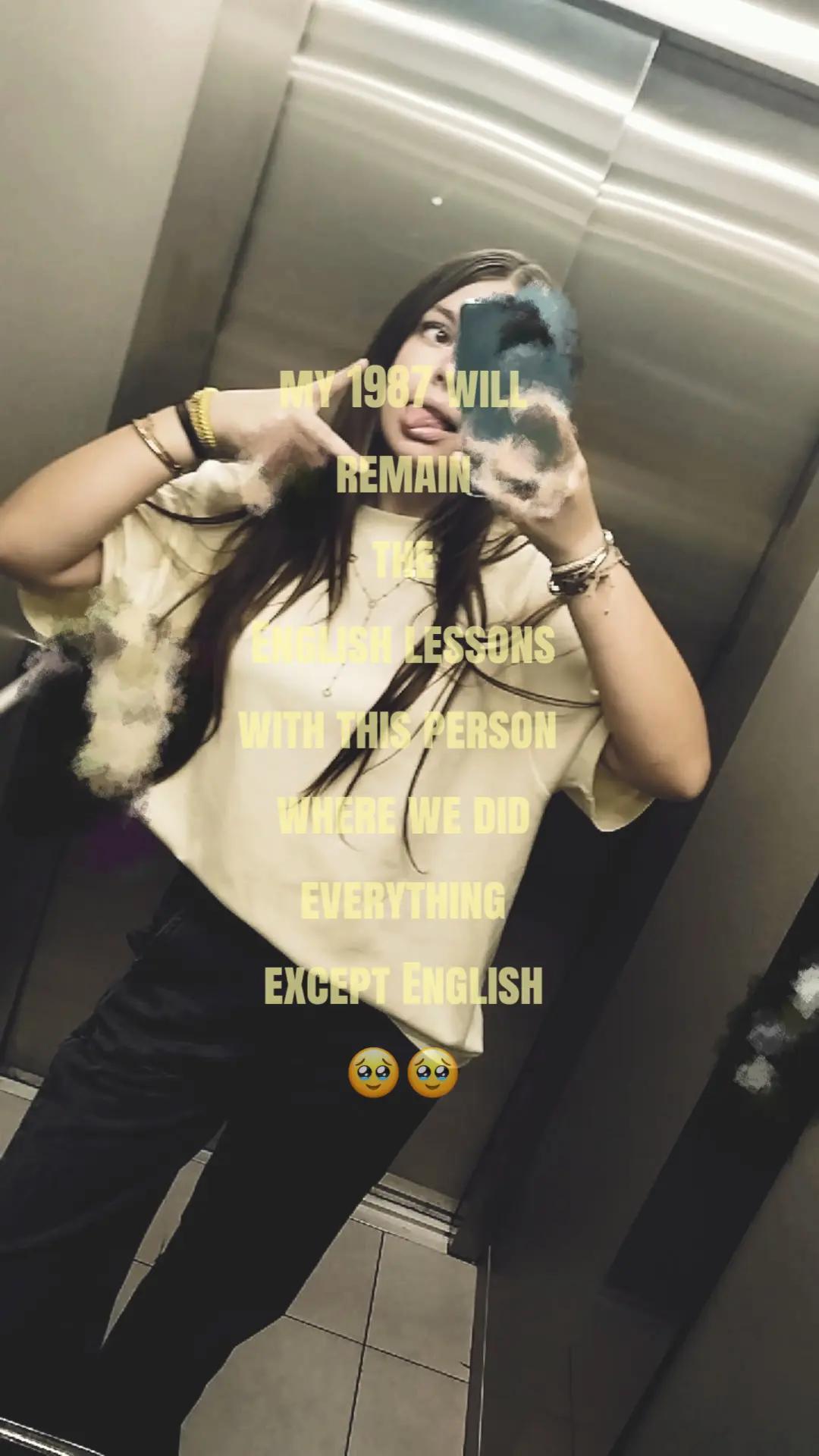 @ 