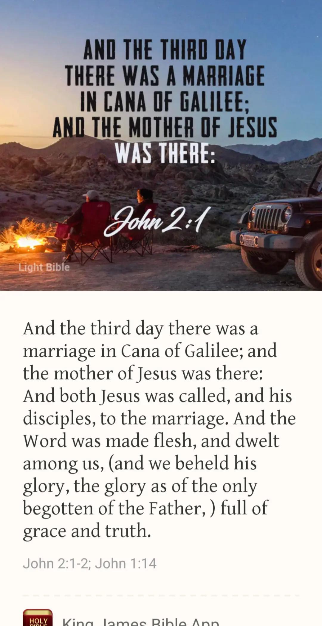 @Thomas🙌❤️&zwj;🔥🙌