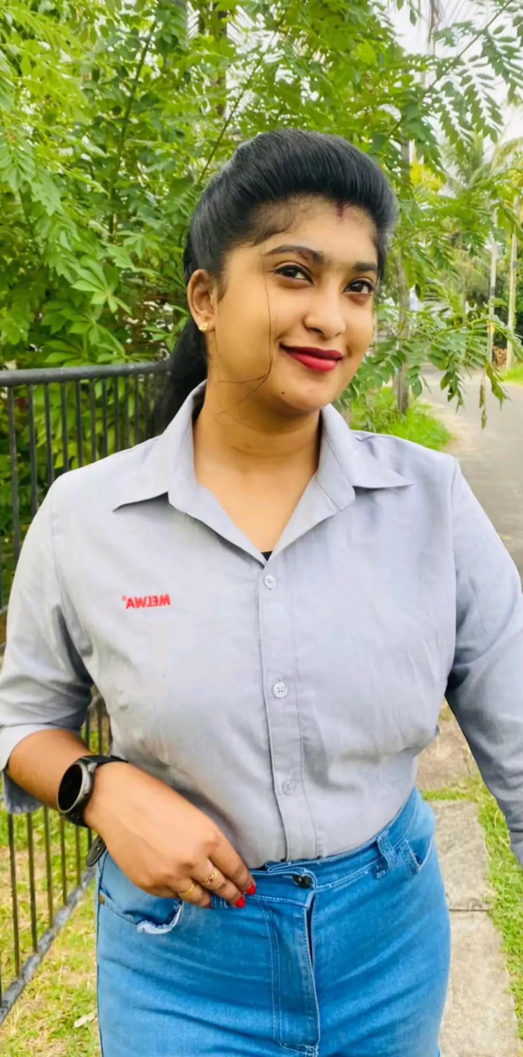 @💞Jasi Ravi💞