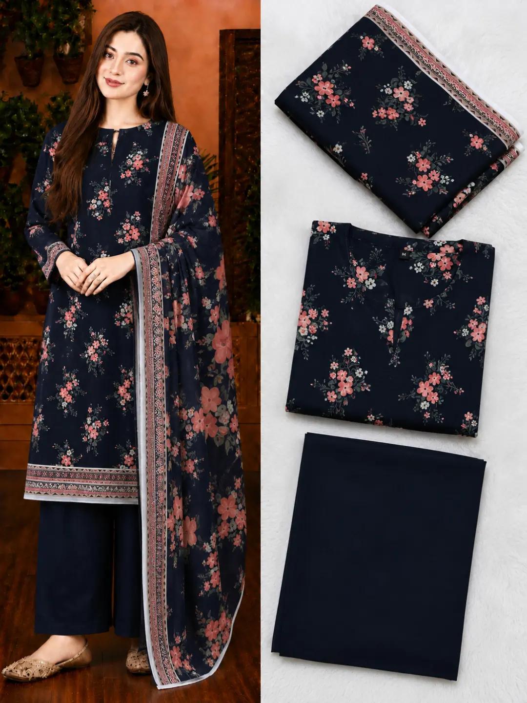 @Falak_clothes
