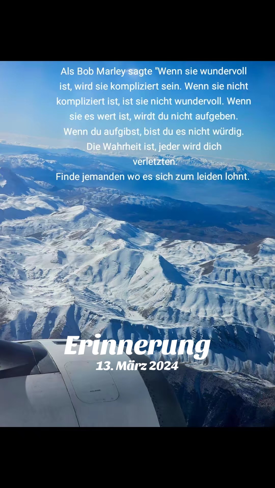 @Maddin von Wagner