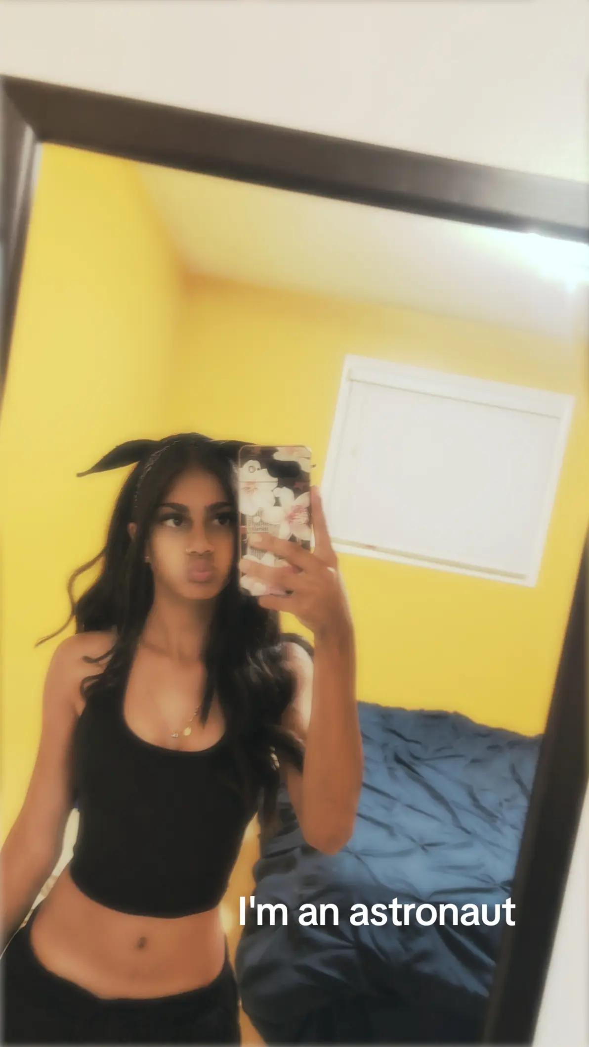 @Jj🖤🐐