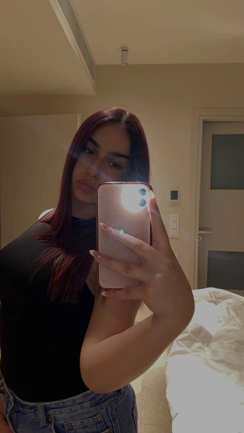 @&beta;&alpha;&sigmaf;🍸