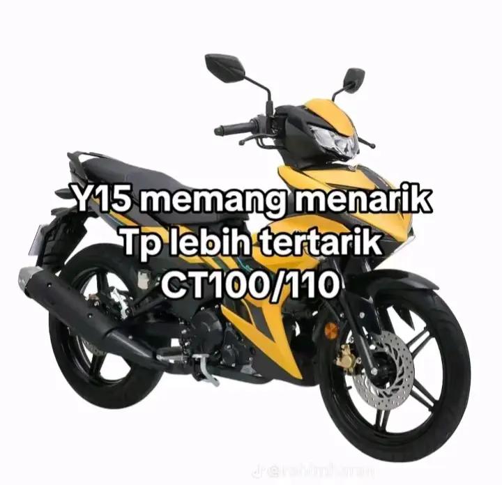 @_Irfan 🚩