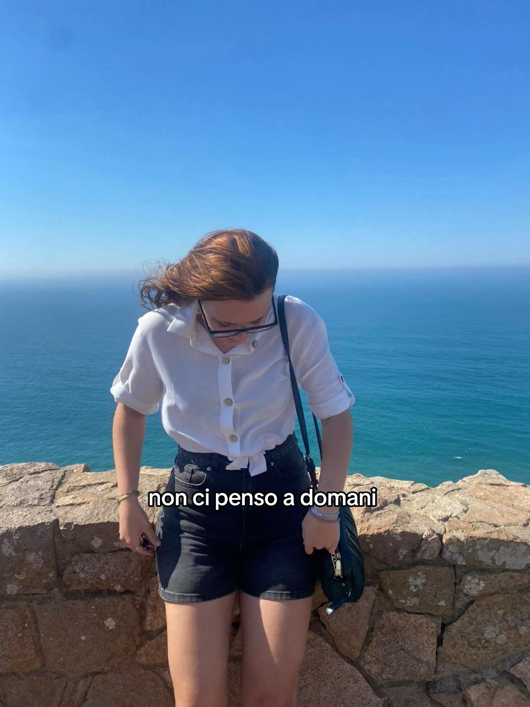 @marti
