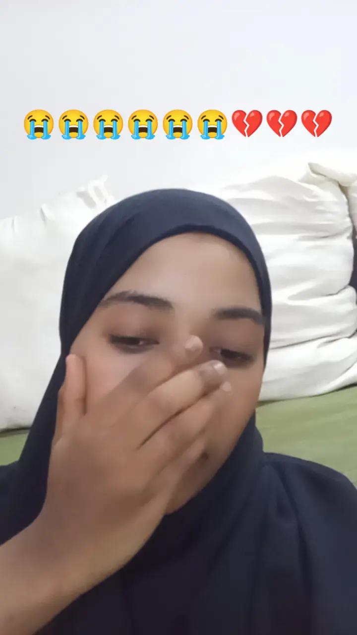 @uma marwaan🧑&zwj;🍼💖💖💋💋🫄