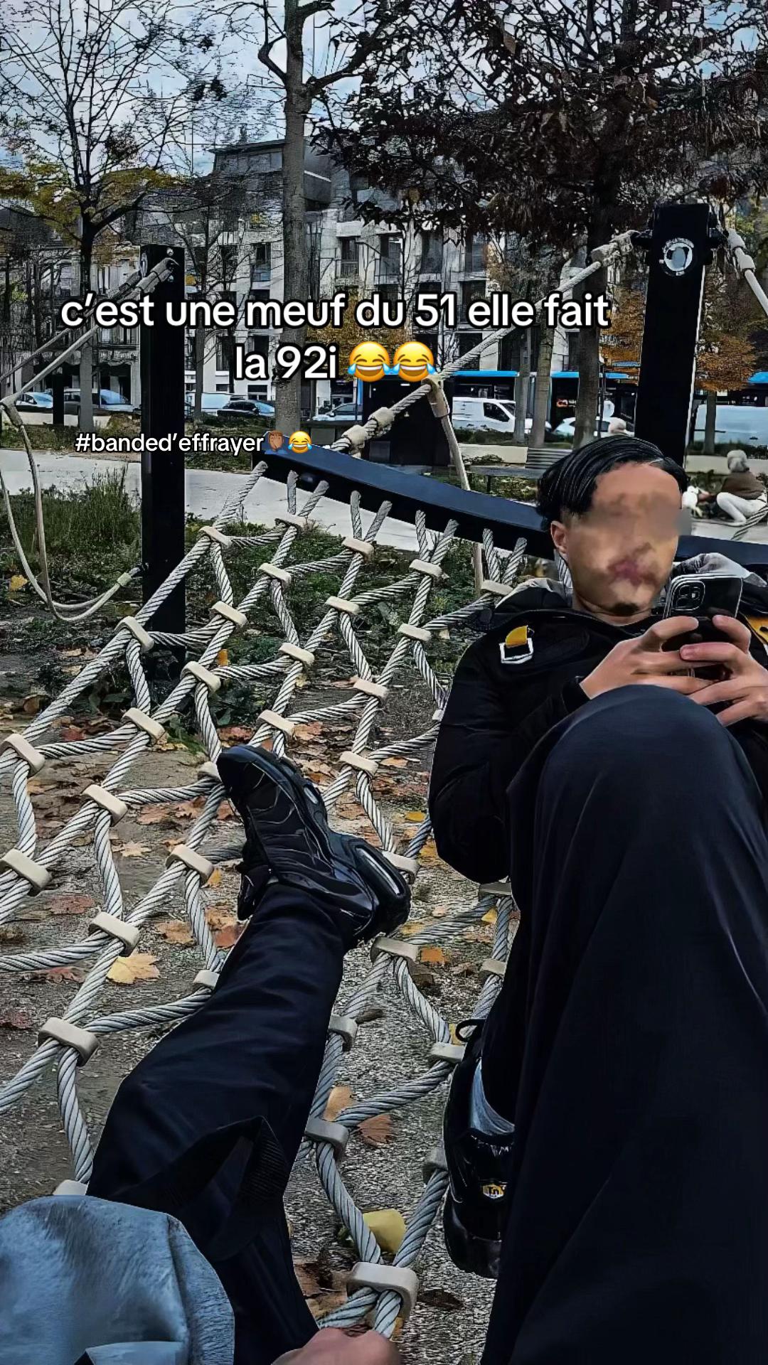 @𝐚𝐧𝐬𝐤𝐨𝟓.𝟏𝐳🔘