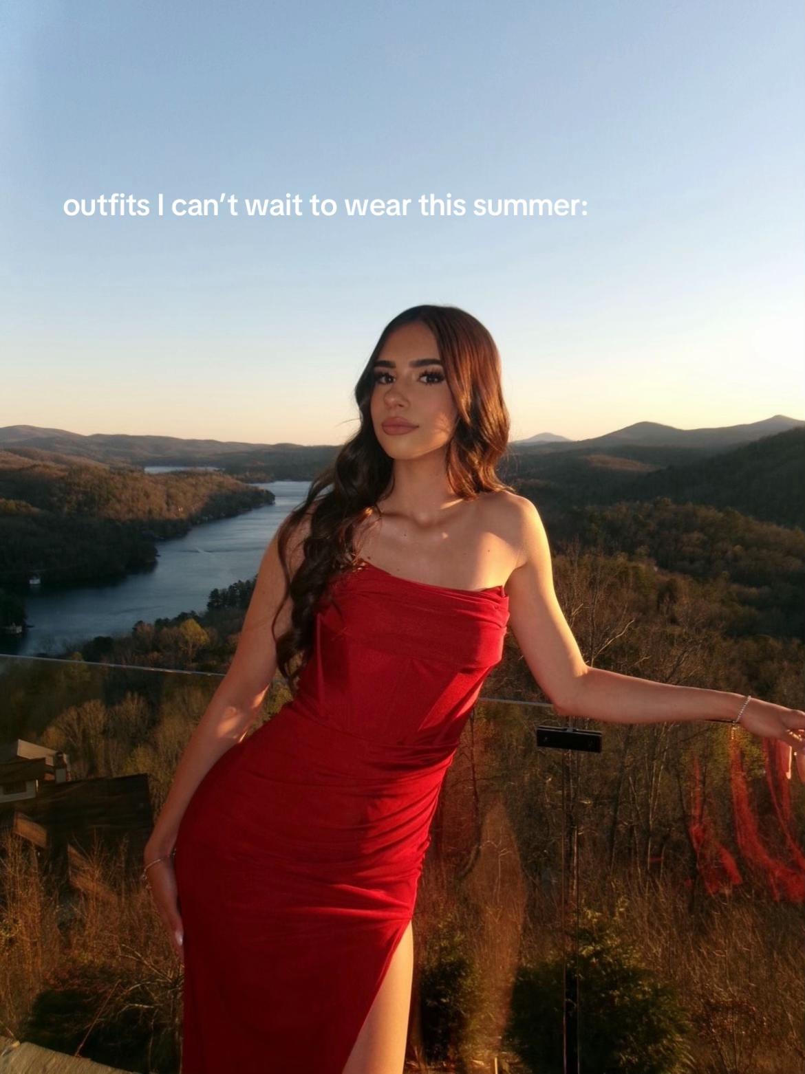 @eva