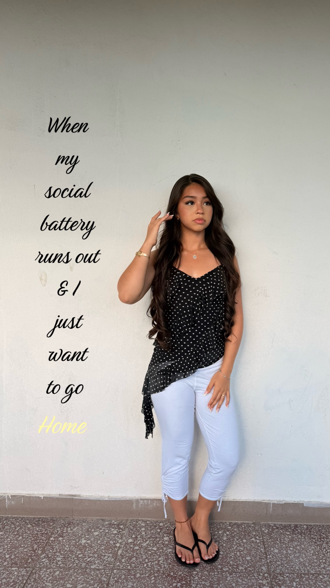 @anaameliii
