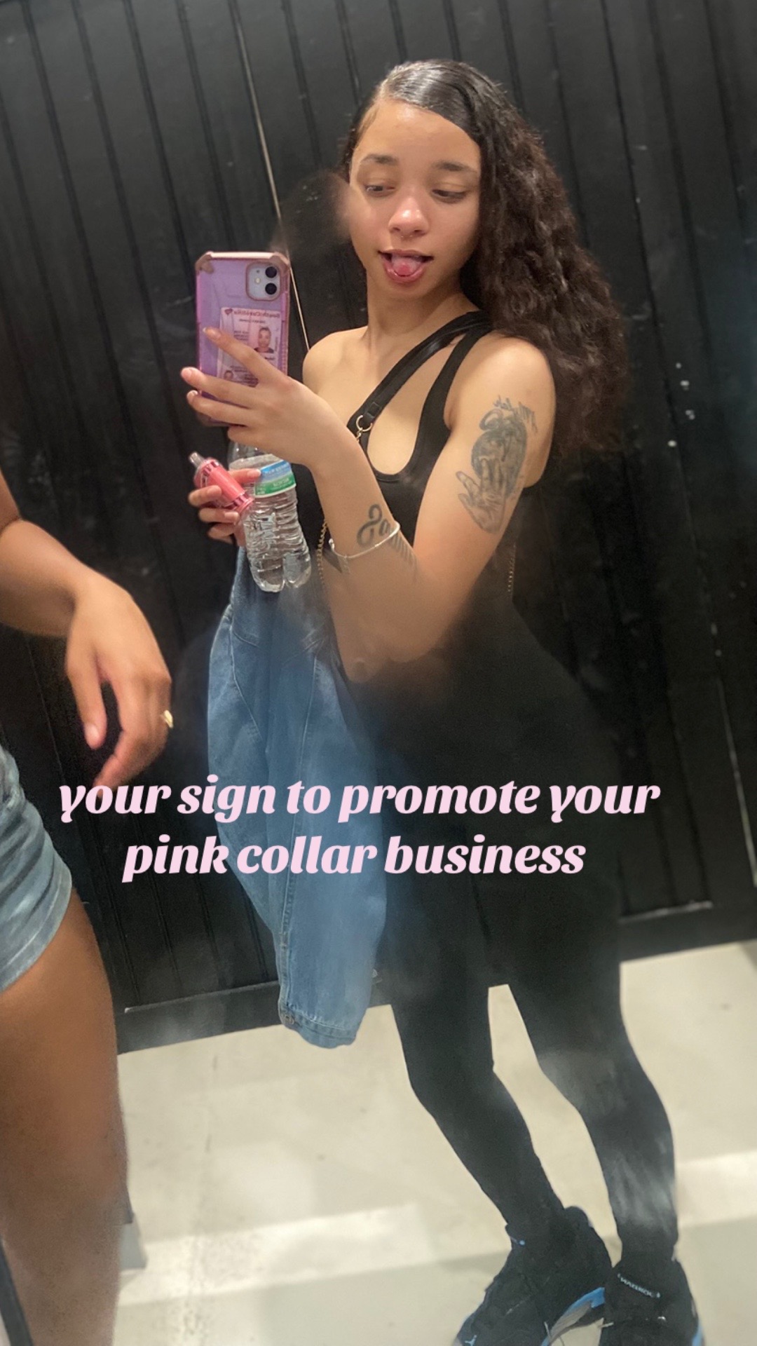 @tmuneyy7