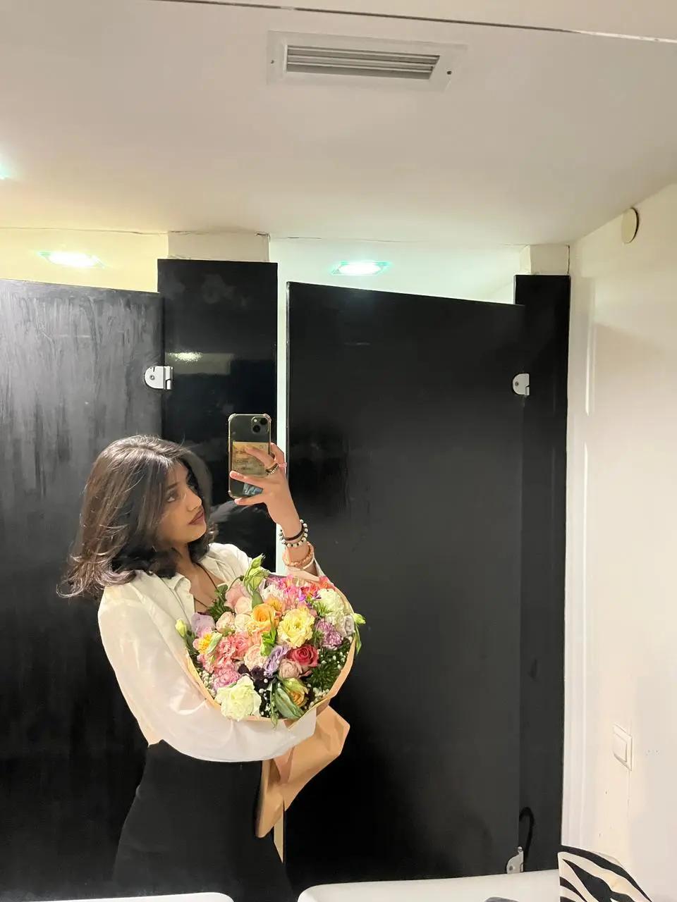 @mari gelashvili💋