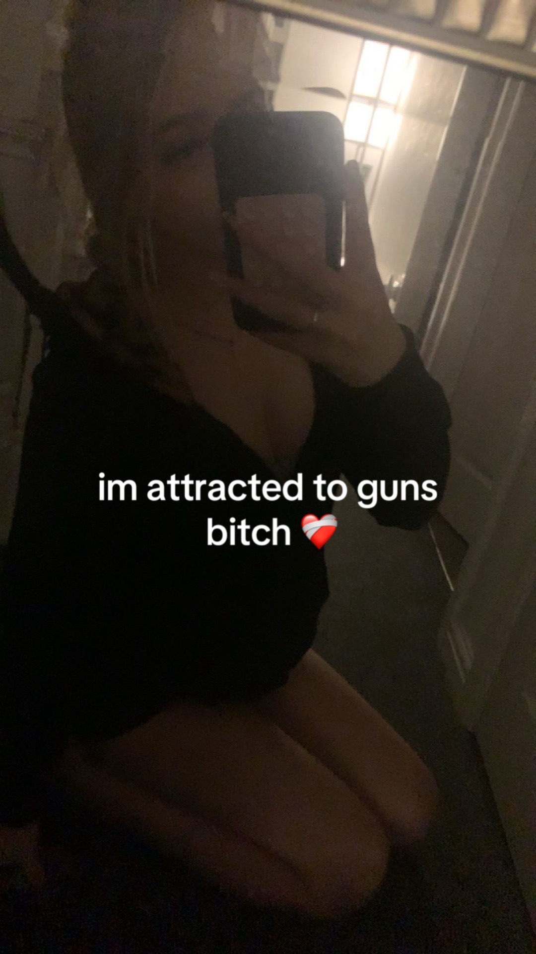@hkspam