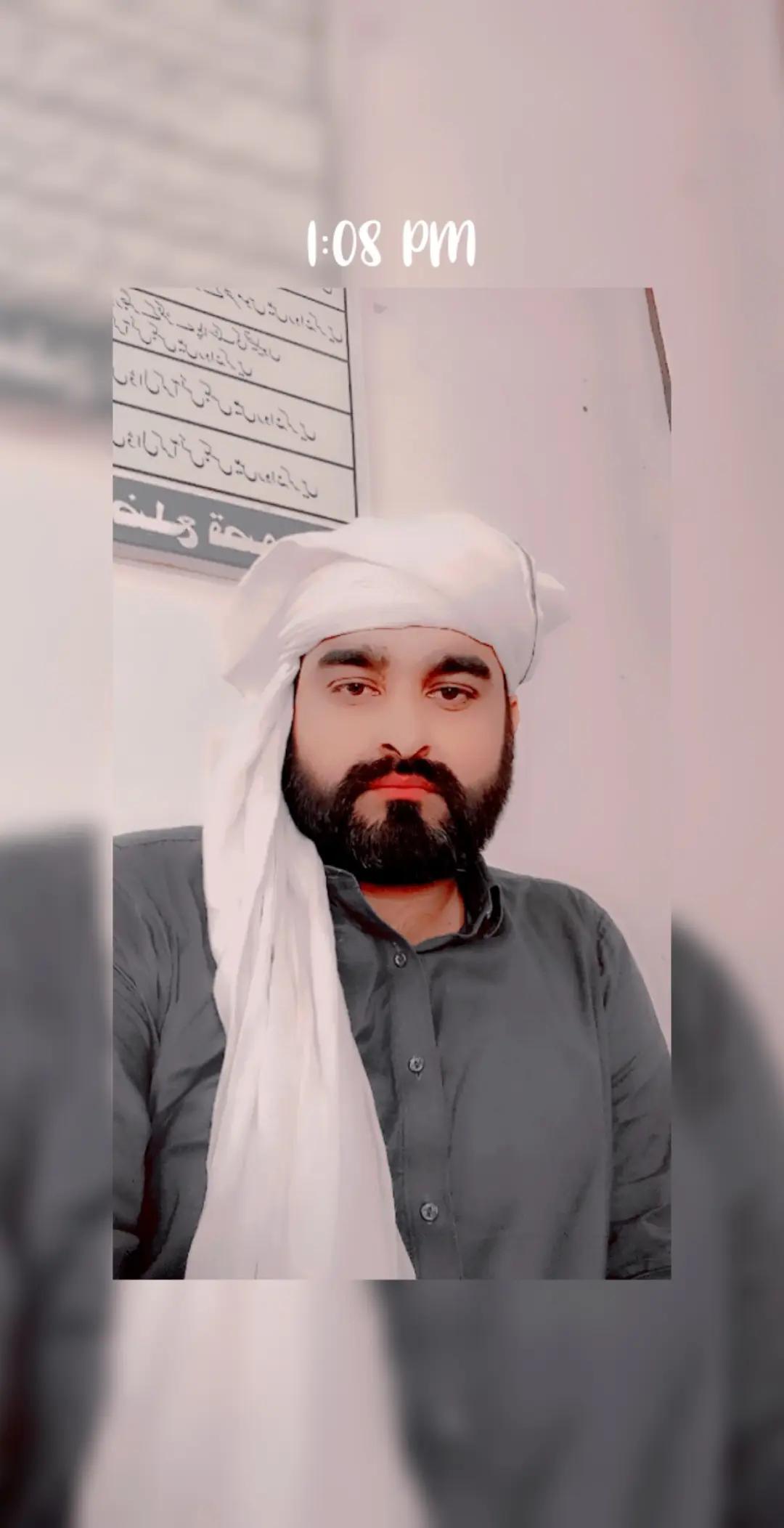@shaban Bhatti1