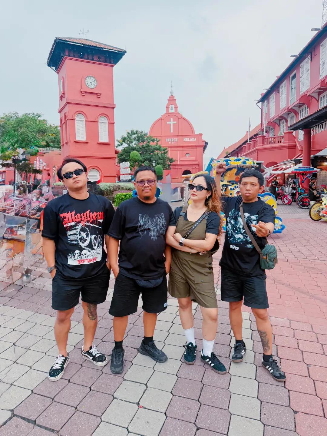 @ANTOxMLG🇮🇩