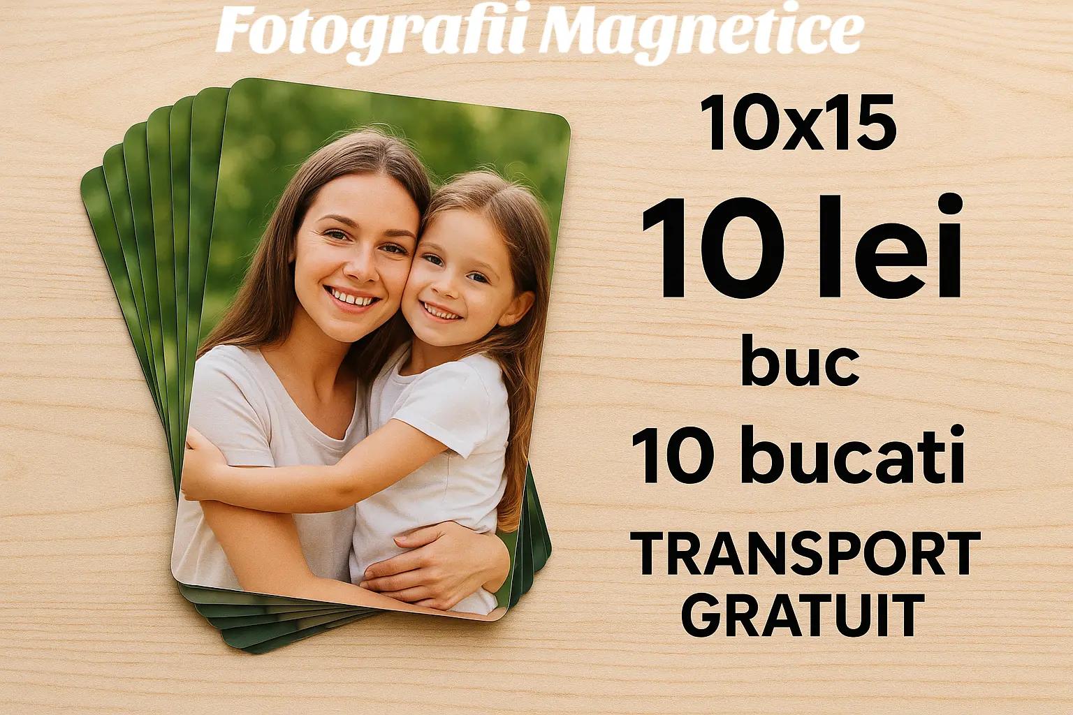 @Fotografii.Magnetice