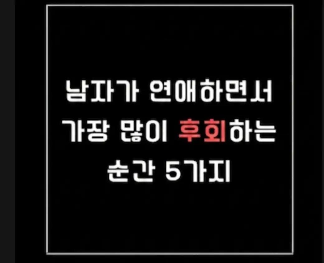 @๐ซ๋๋ํฌ๐ซ