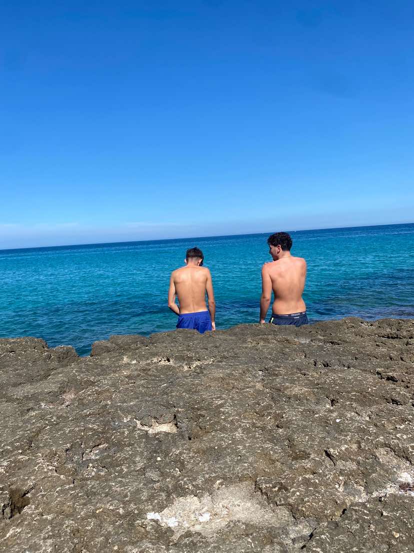 @AL