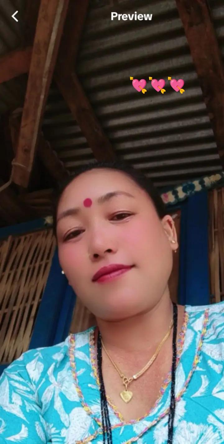 @गंगा मगर💘💘