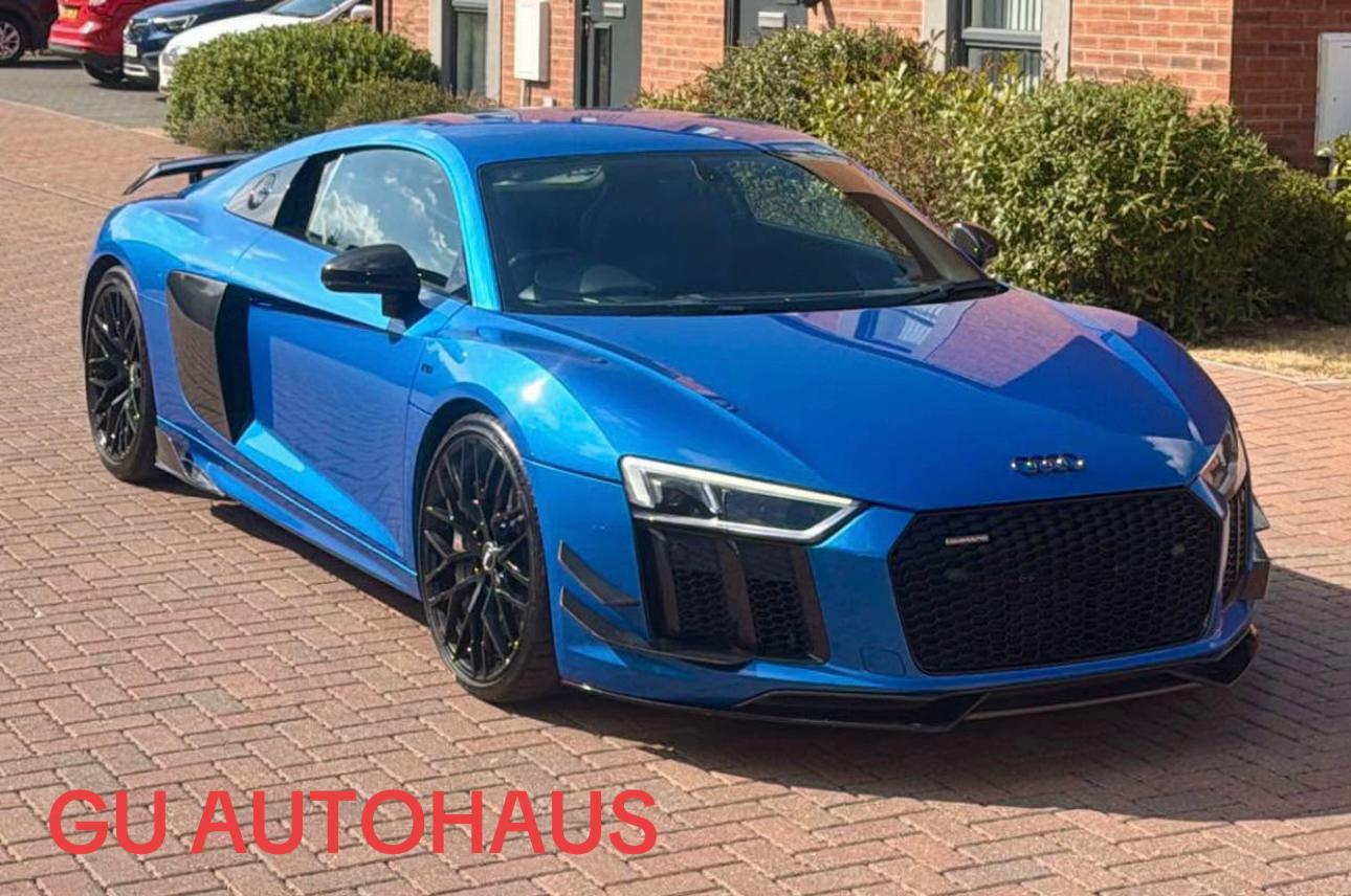 @guautohaus