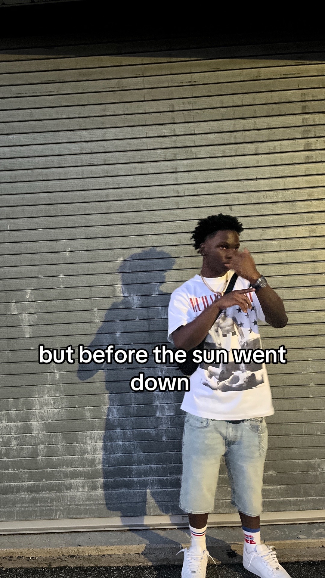 @cartierdonttrip