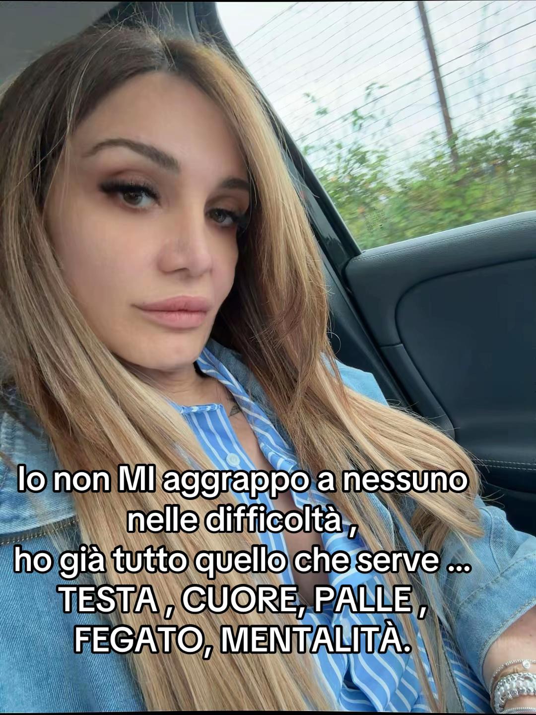 @JananelaLuxury