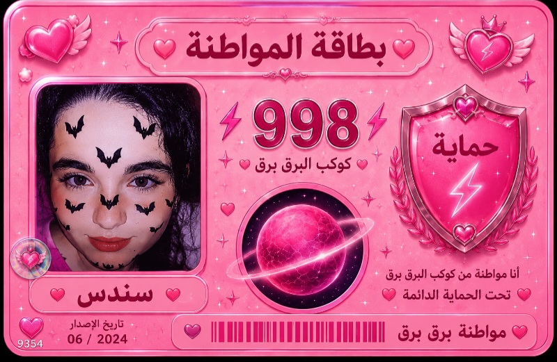 @☆دزِيــــــــرِيــــــــا☆