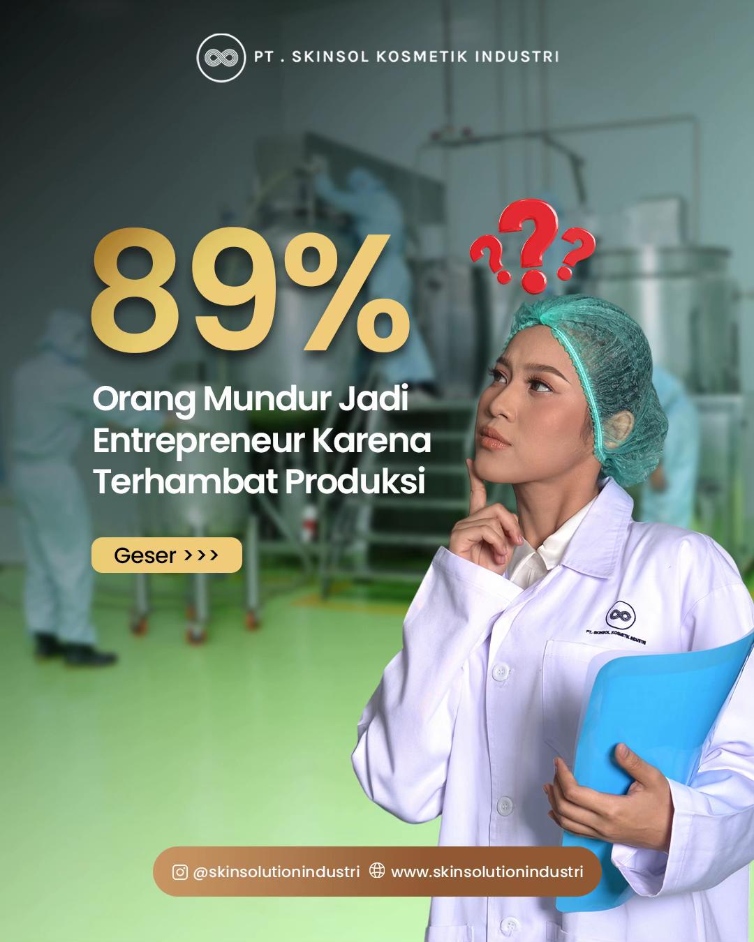 @PT SkinSol Kosmetik Industri