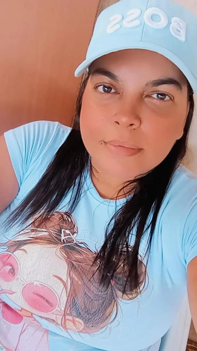 @ALANA LEMES 88 🏳️&zwj;🌈🏳️&zwj;🌈
